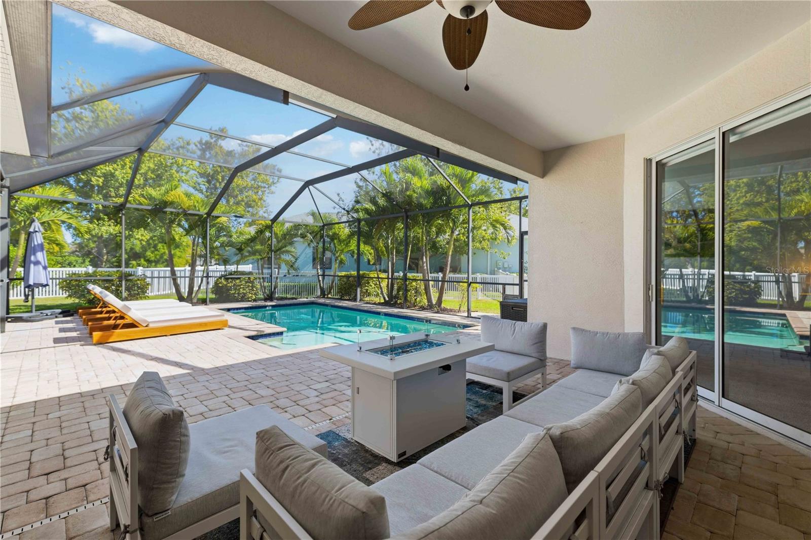 GREENBROOK VILLAGE SUBPHASE Z - Residential