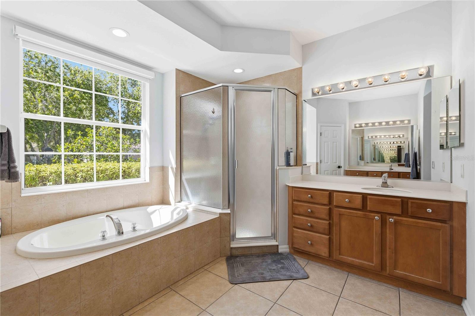 GREENBROOK VILLAGE SUBPHASE Z - Residential