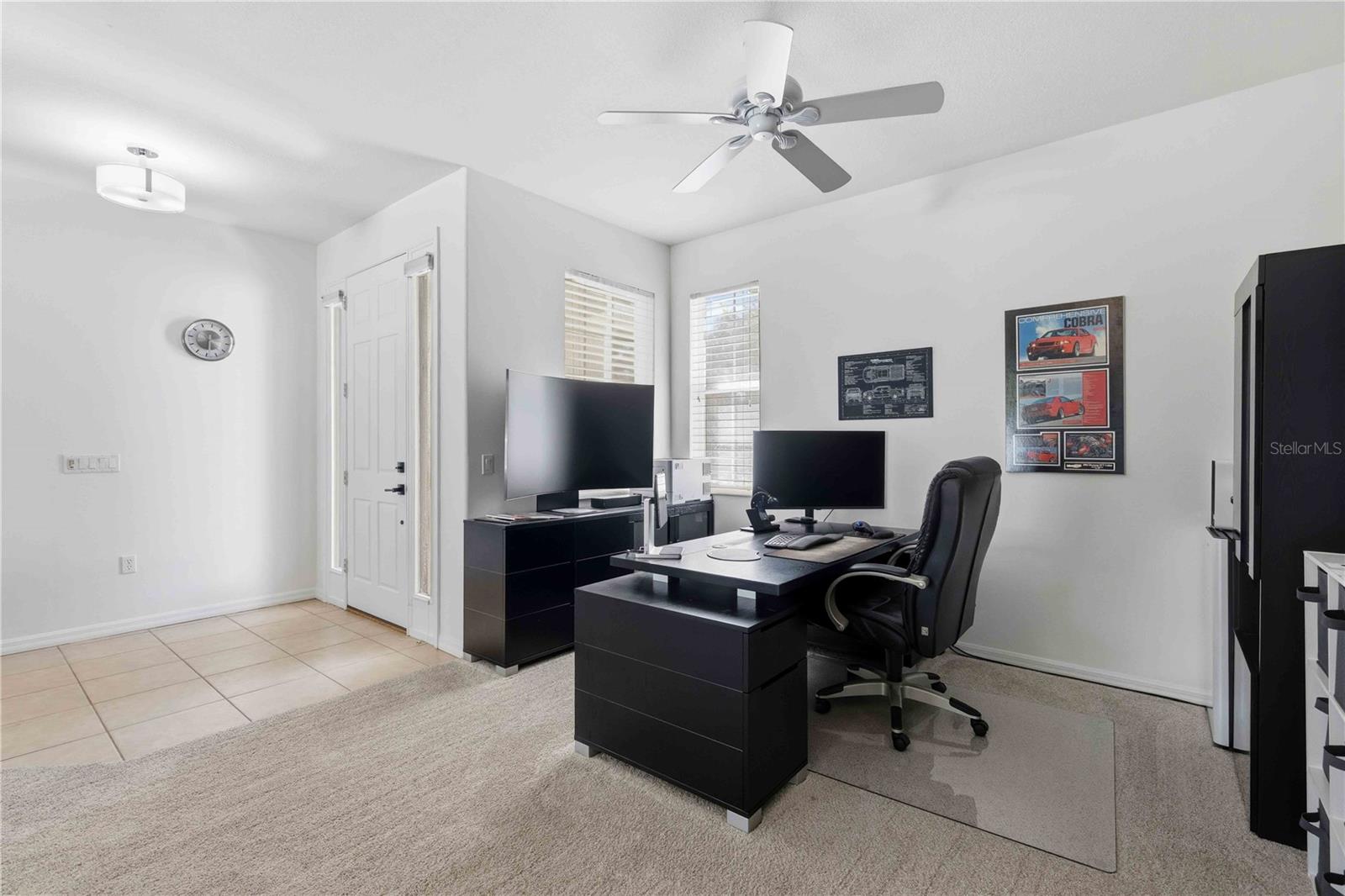 GREENBROOK VILLAGE SUBPHASE Z - Residential