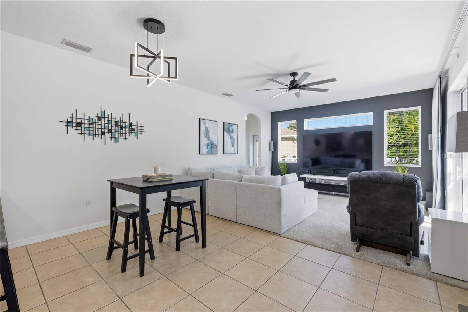 GREENBROOK VILLAGE SUBPHASE Z - Residential