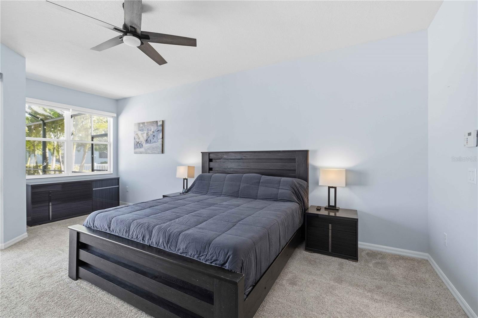 GREENBROOK VILLAGE SUBPHASE Z - Residential