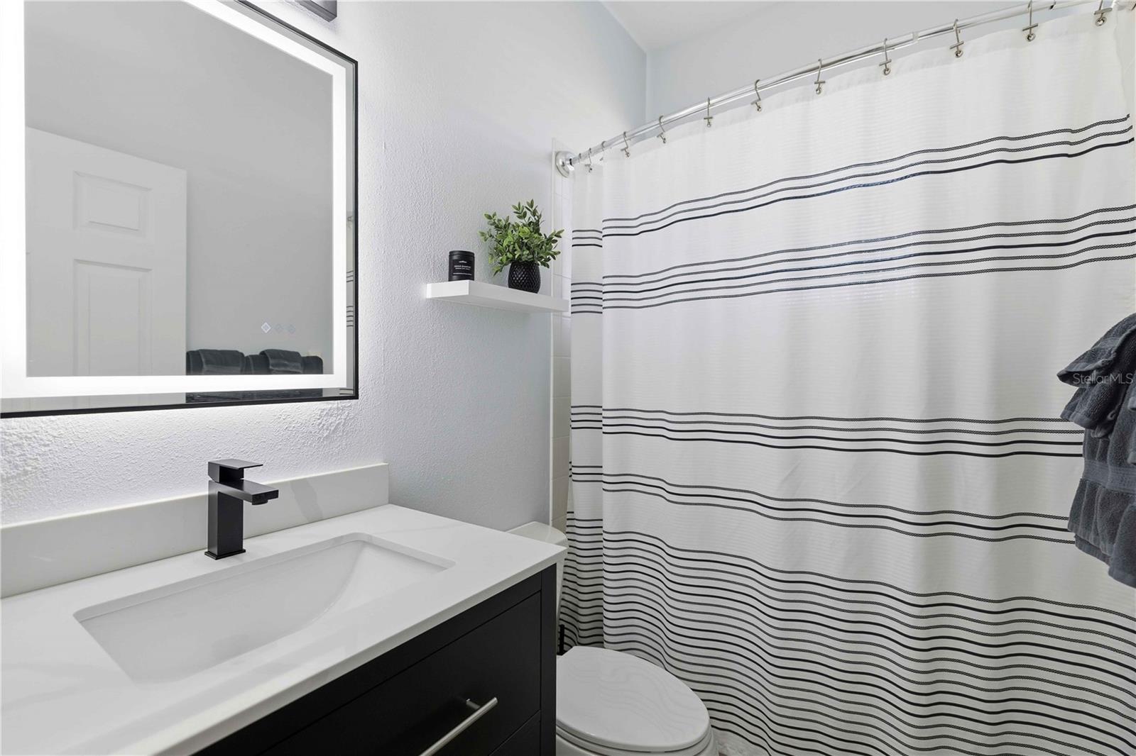 GREENBROOK VILLAGE SUBPHASE Z - Residential