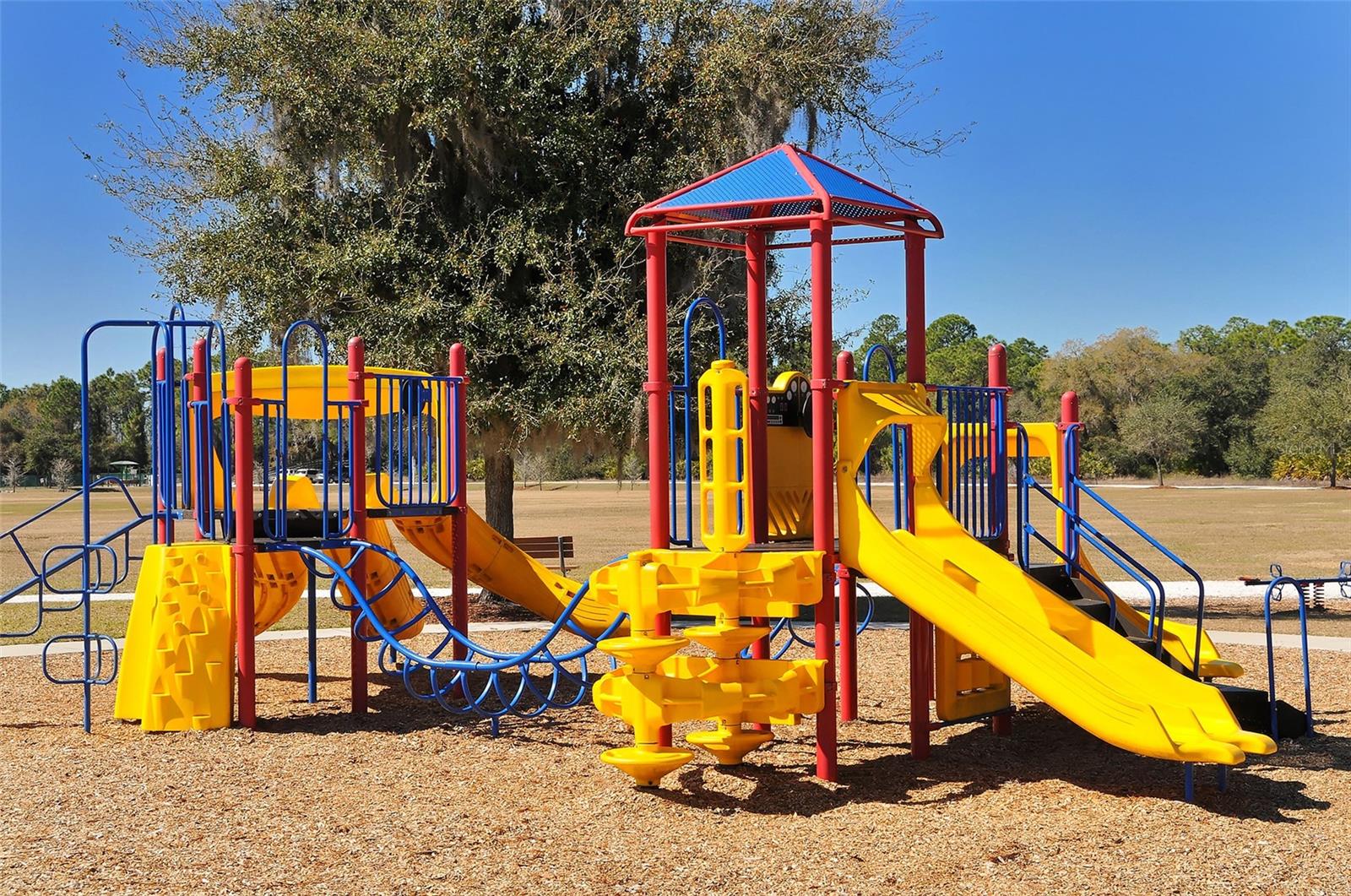 GREENBROOK VILLAGE SUBPHASE Z - Residential