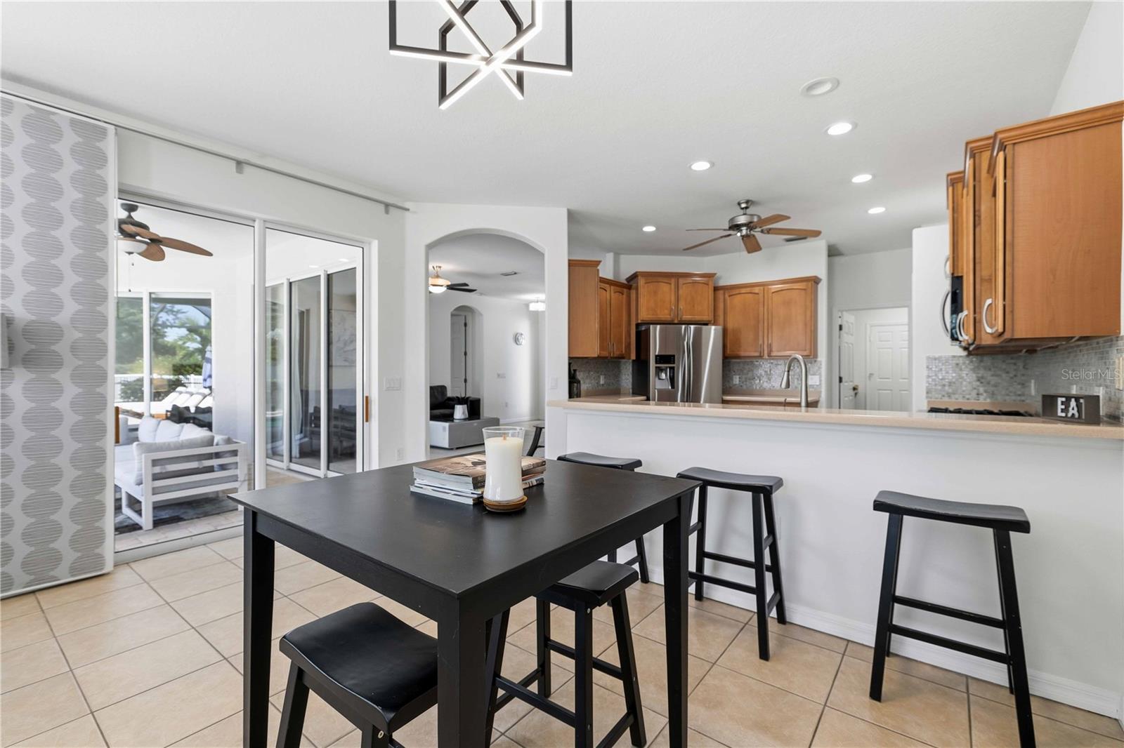 GREENBROOK VILLAGE SUBPHASE Z - Residential