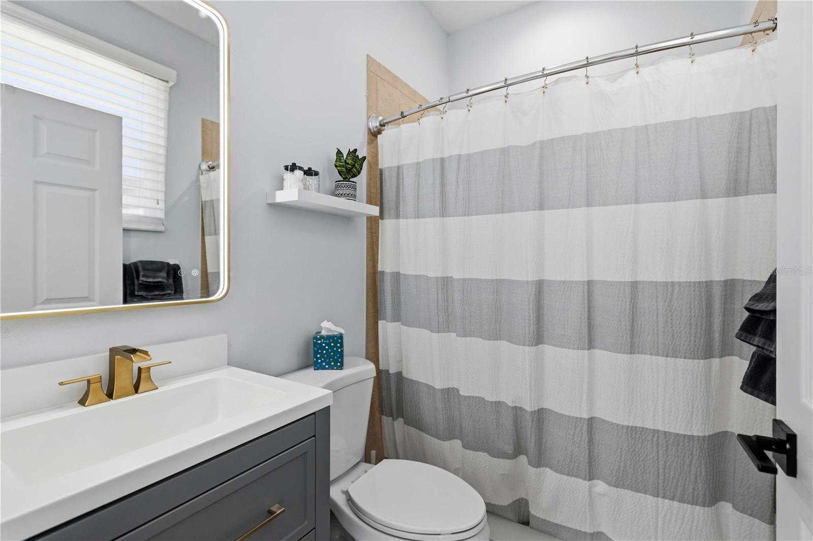 GREENBROOK VILLAGE SUBPHASE Z - Residential