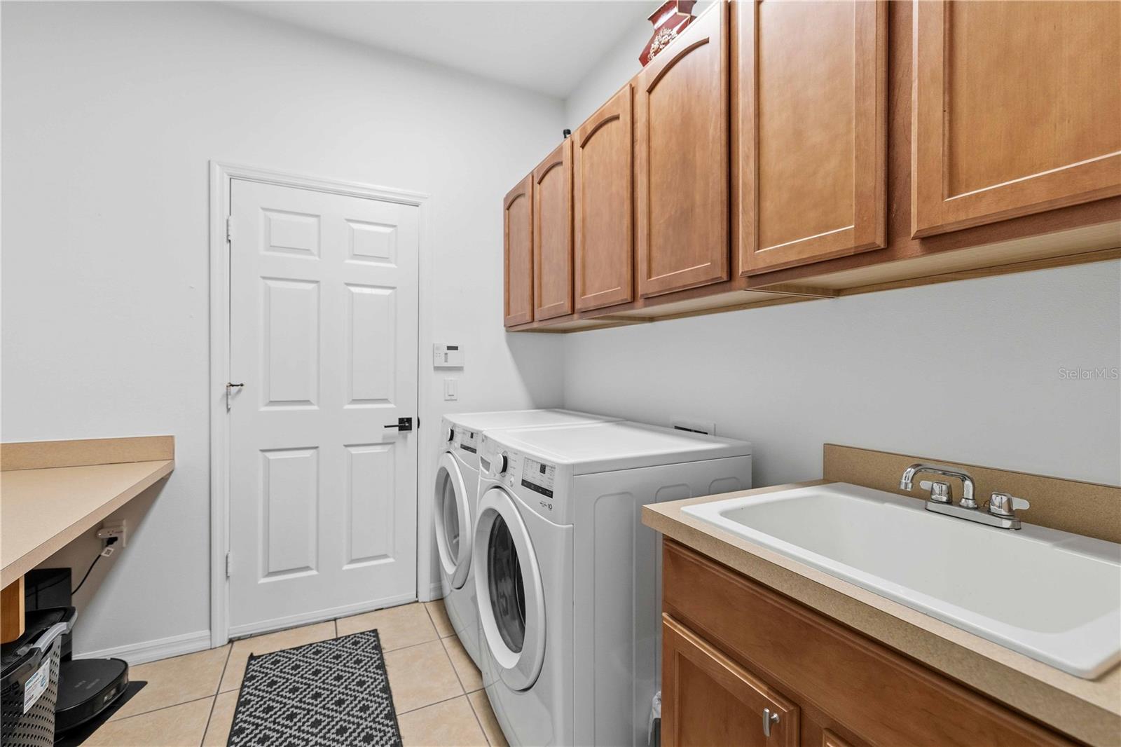 GREENBROOK VILLAGE SUBPHASE Z - Residential