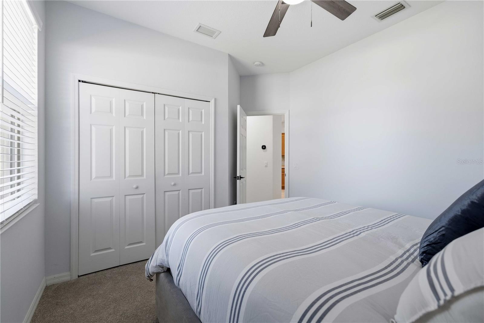 GREENBROOK VILLAGE SUBPHASE Z - Residential