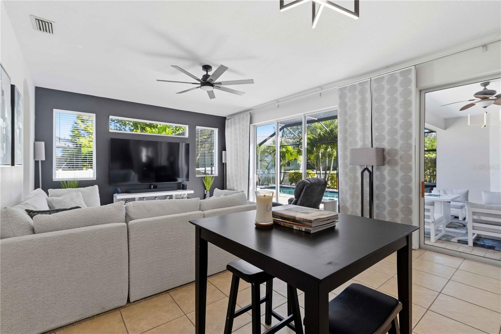 GREENBROOK VILLAGE SUBPHASE Z - Residential