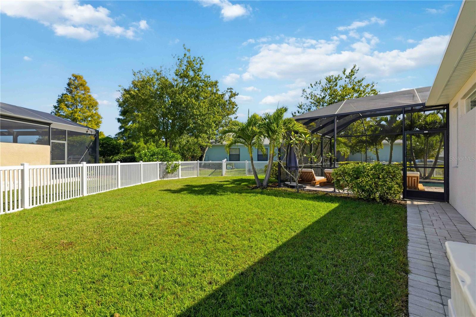 GREENBROOK VILLAGE SUBPHASE Z - Residential