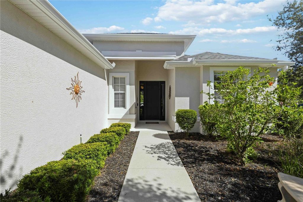Photo of 13864 Wood Duck Circle, Lakewood Ranch, FL 34202 (MLS # A4670967)