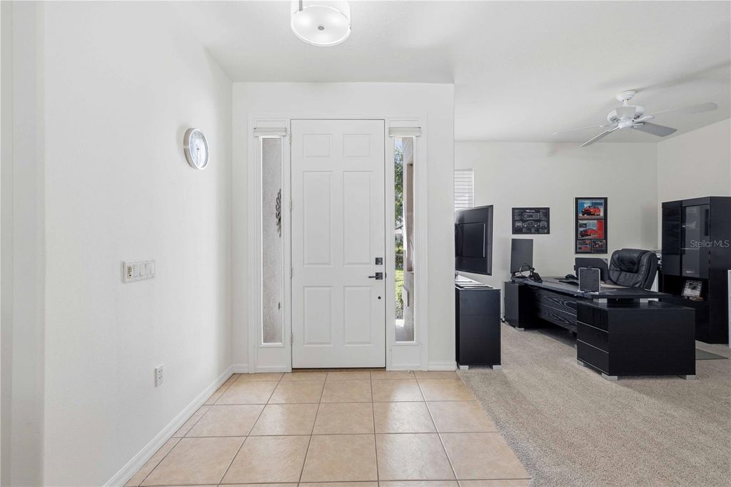 Photo of 13864 Wood Duck Circle, Lakewood Ranch, FL 34202 (MLS # A4670967)