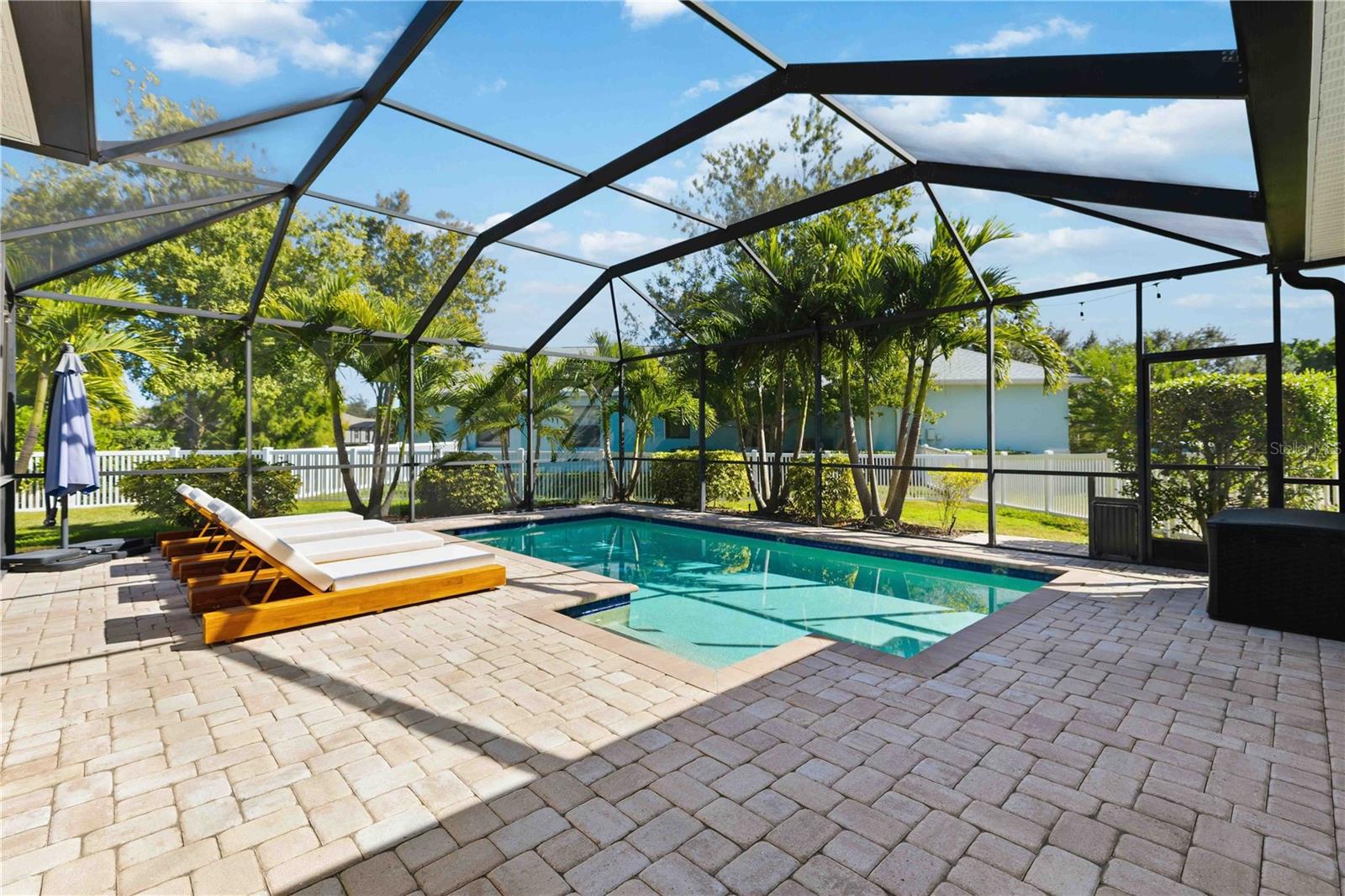 GREENBROOK VILLAGE SUBPHASE Z - Residential