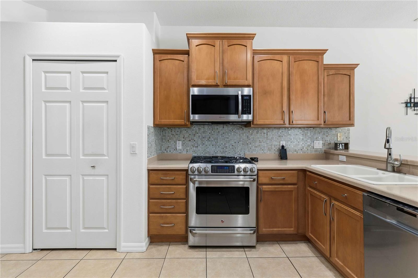 GREENBROOK VILLAGE SUBPHASE Z - Residential