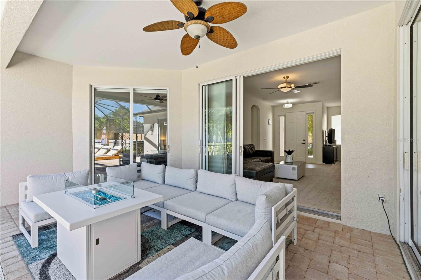 GREENBROOK VILLAGE SUBPHASE Z - Residential