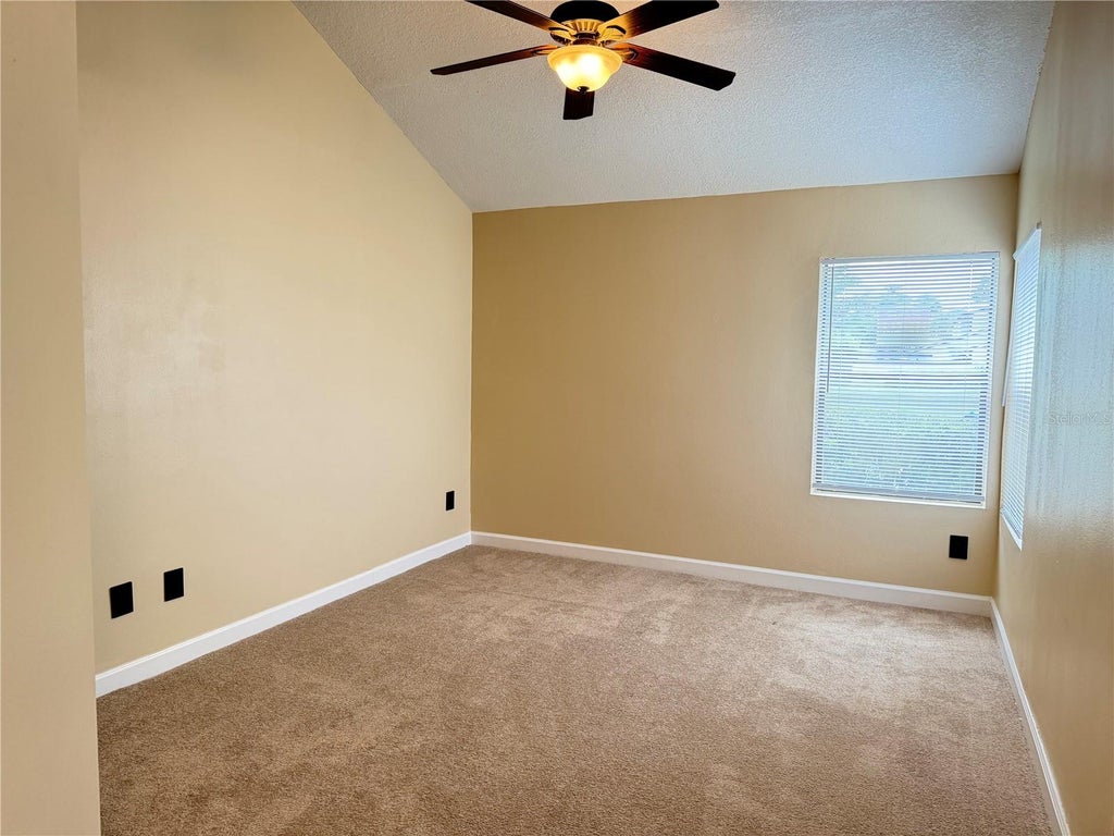 Photo of 4125 S Lake Orlando Parkway #4125, Orlando, FL 32808 (MLS # O6418612)