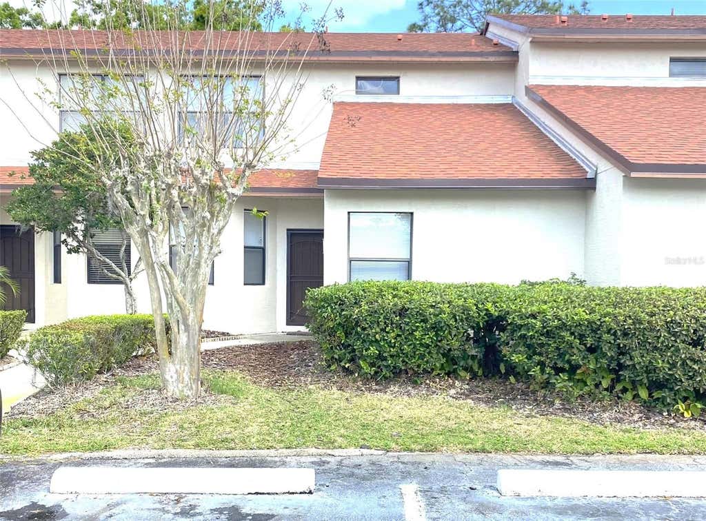 Photo of 4125 S Lake Orlando Parkway #4125, Orlando, FL 32808 (MLS # O6418612)
