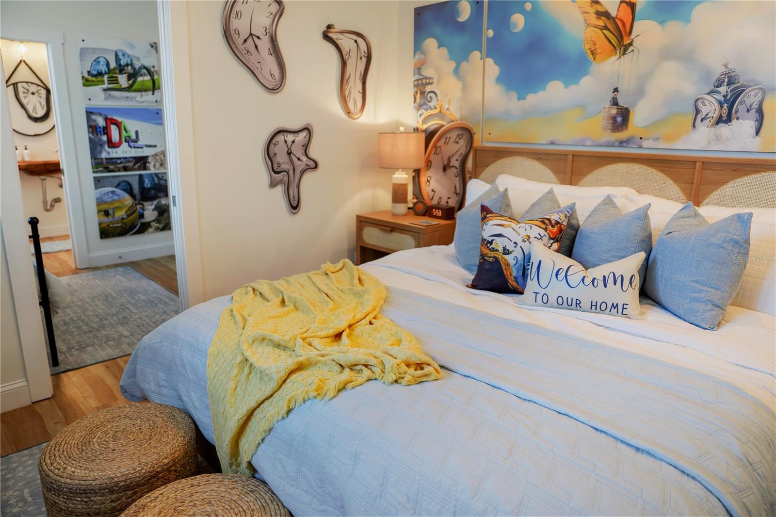 SCHUETT SUB - Residential