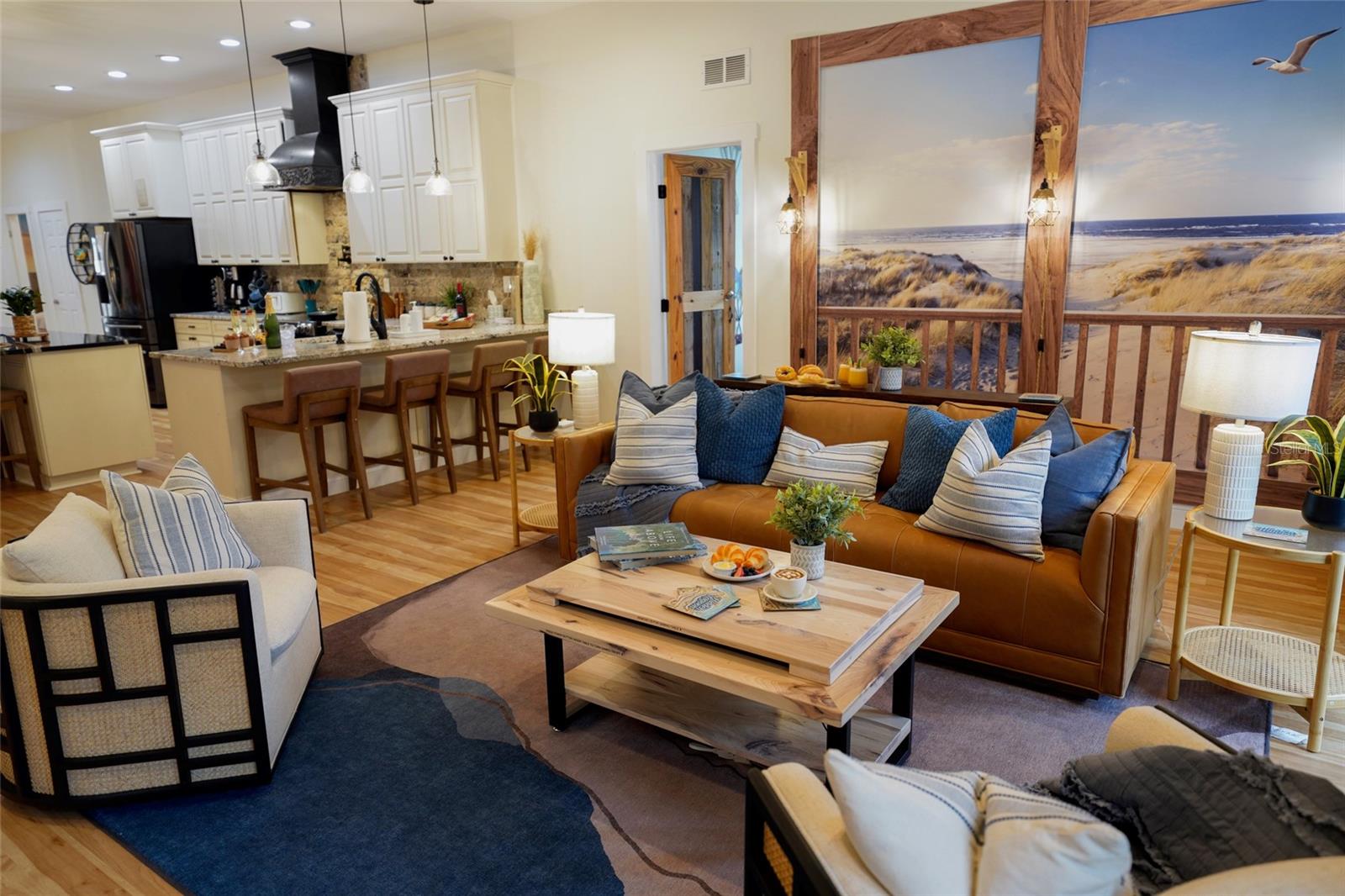 SCHUETT SUB - Residential