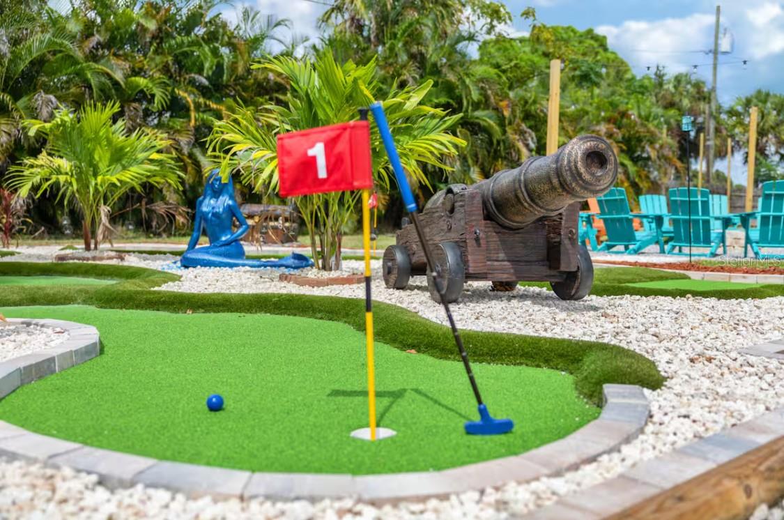 SCHUETT SUB - Residential