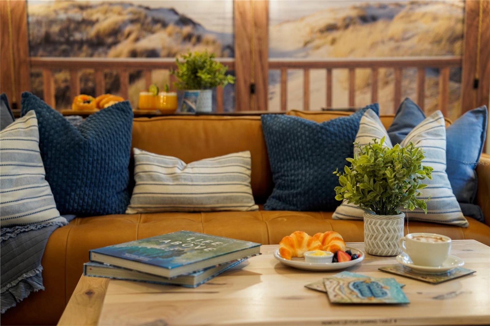 SCHUETT SUB - Residential