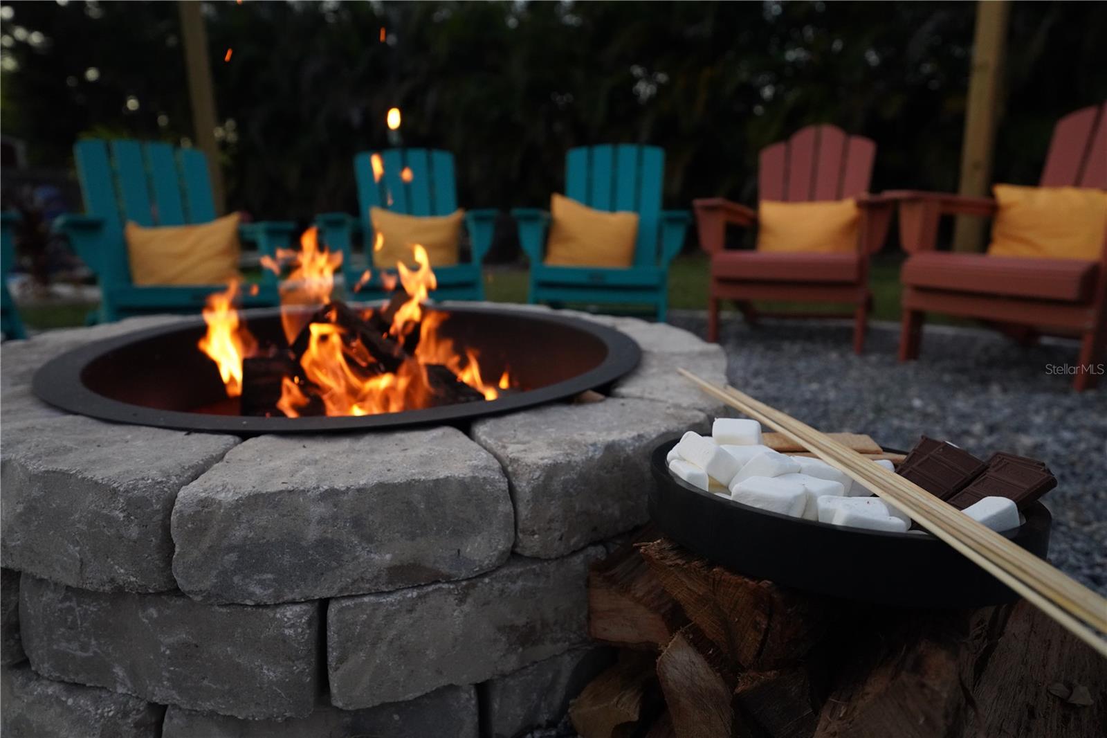 SCHUETT SUB - Residential