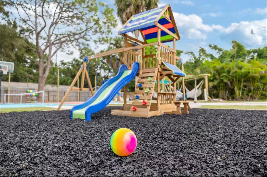 SCHUETT SUB - Residential