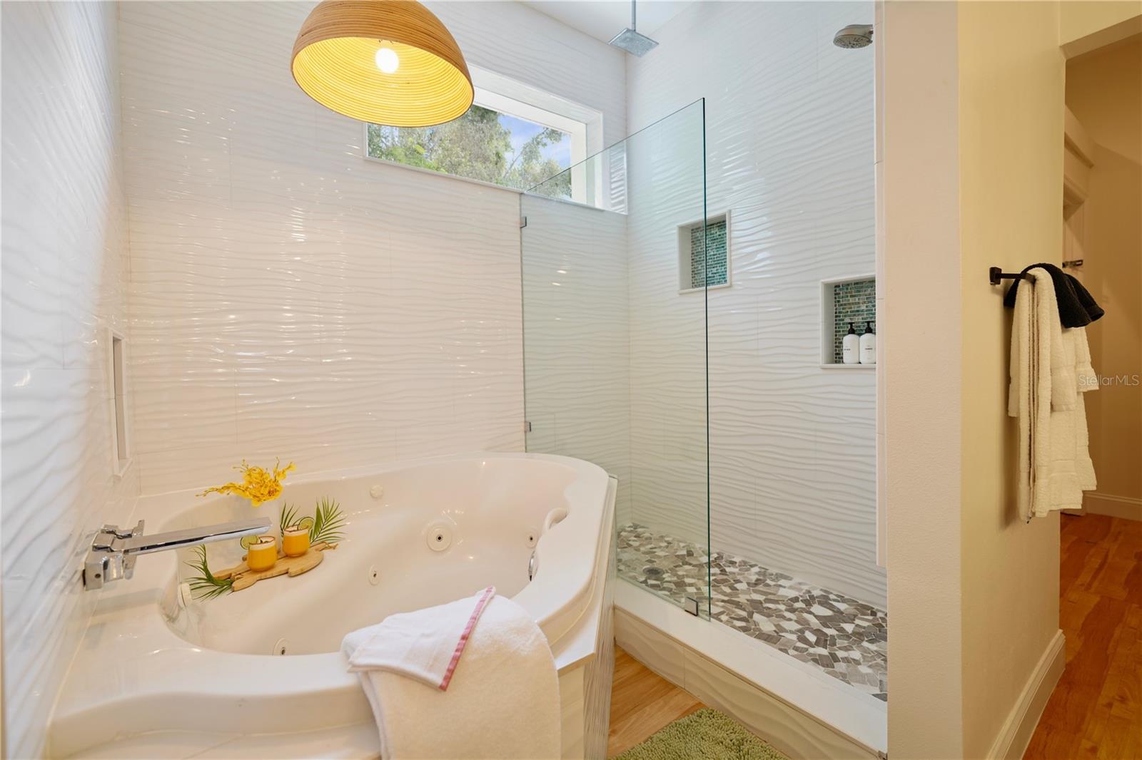 SCHUETT SUB - Residential