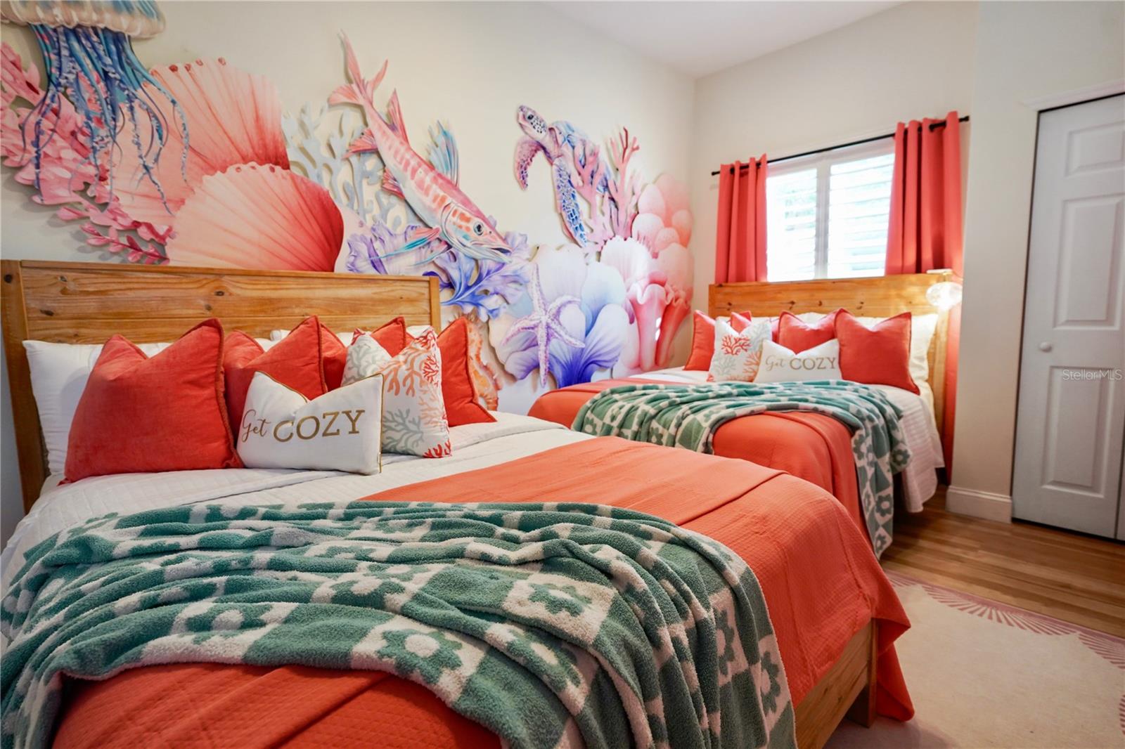 SCHUETT SUB - Residential