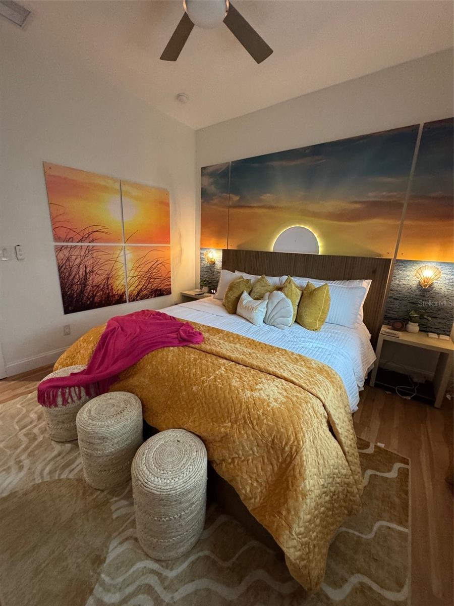 SCHUETT SUB - Residential