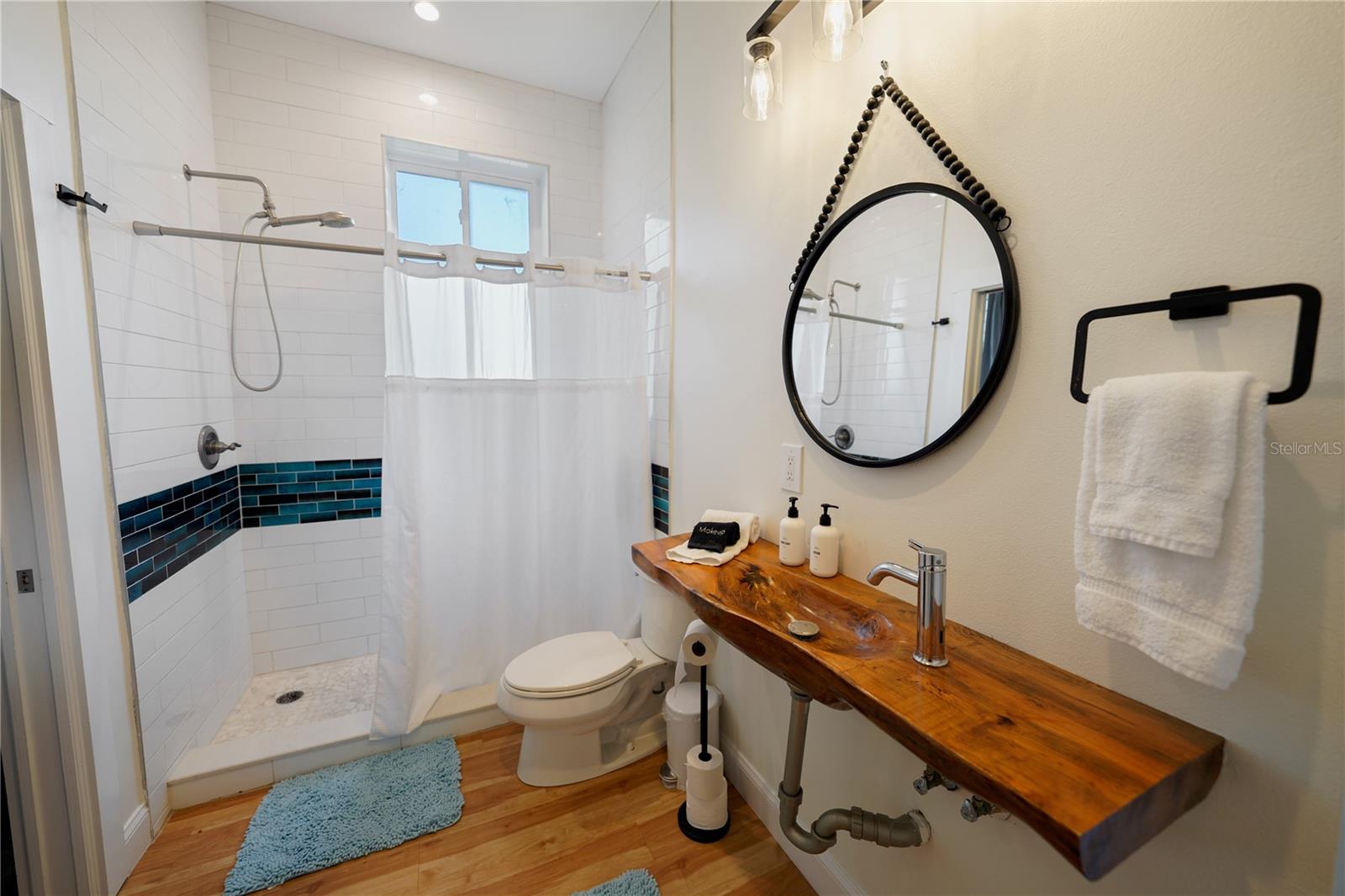 SCHUETT SUB - Residential