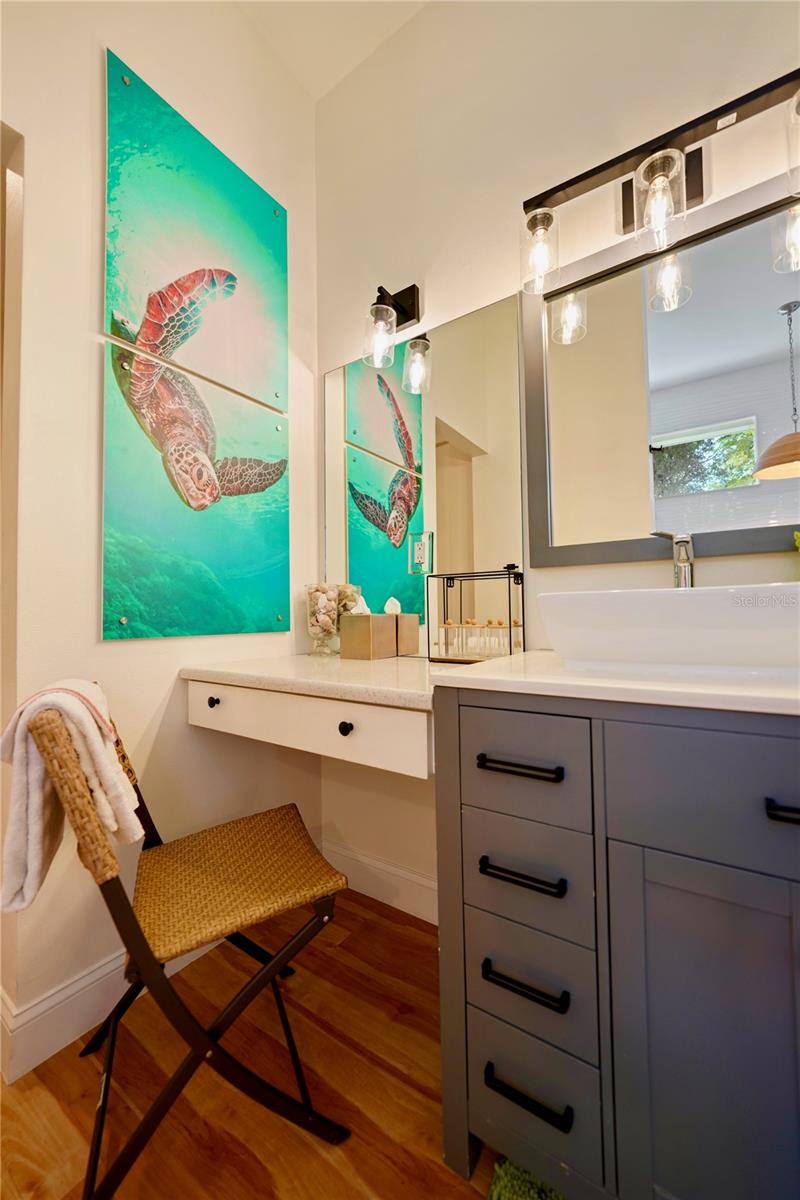 SCHUETT SUB - Residential