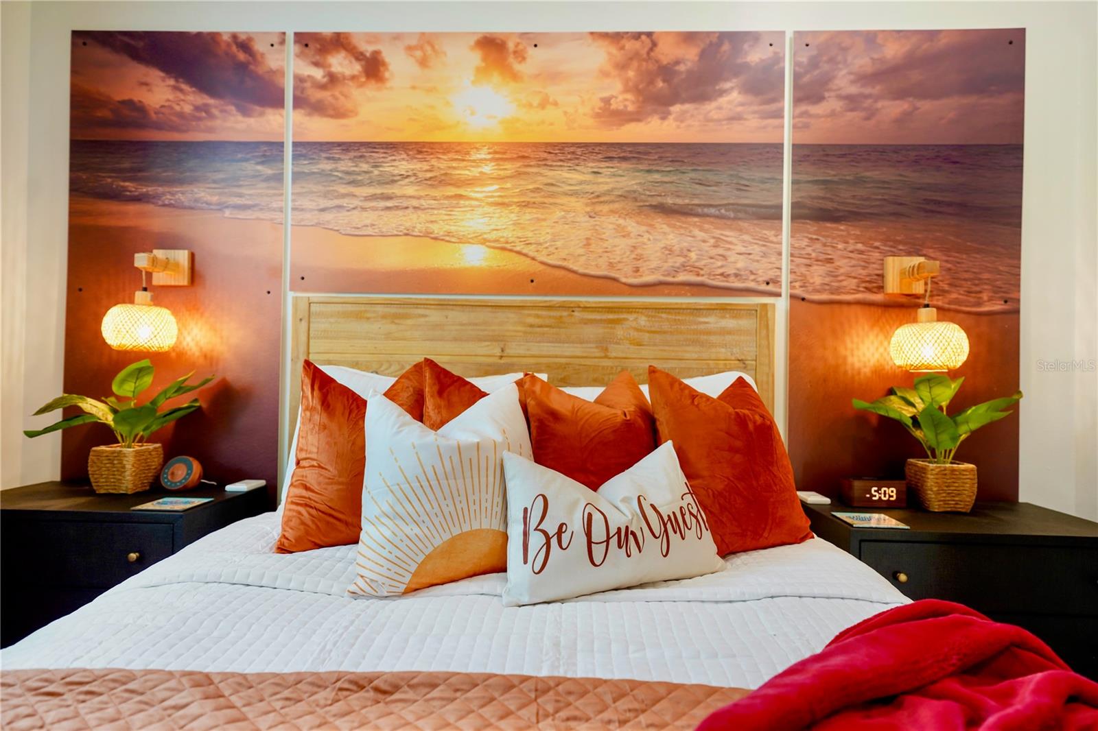 SCHUETT SUB - Residential