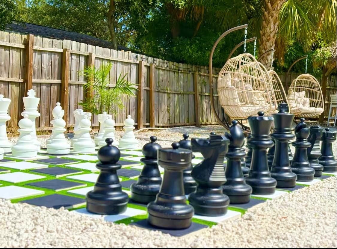 SCHUETT SUB - Residential