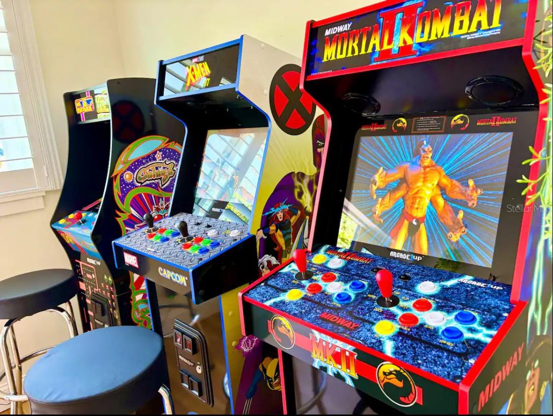 SCHUETT SUB - Residential