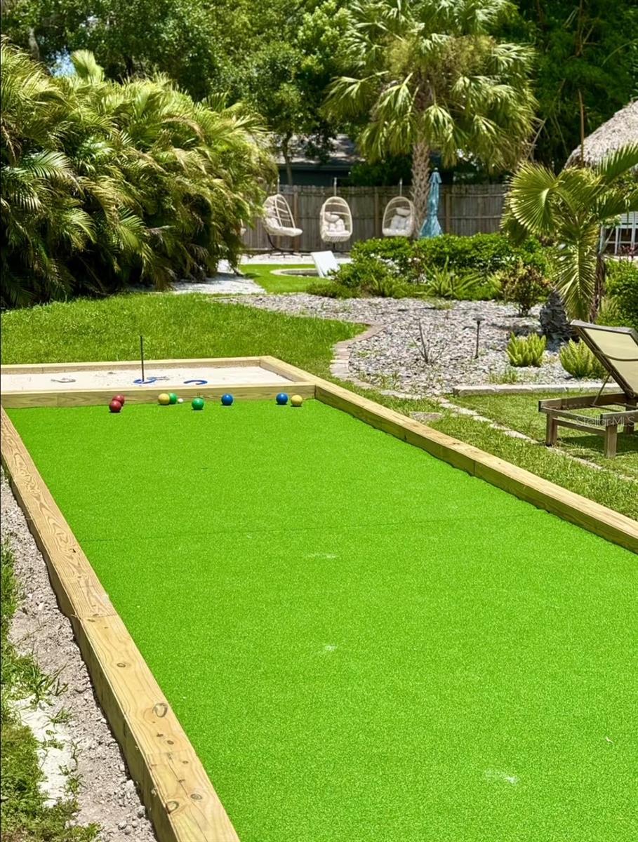 SCHUETT SUB - Residential