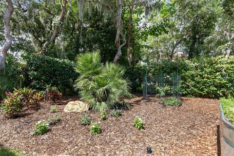 A home in PALM COAST