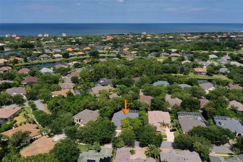 A home in PALM COAST