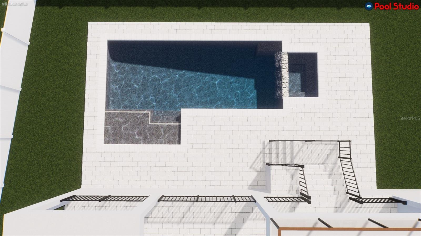 4629 W LONGFELLOW AVENUE