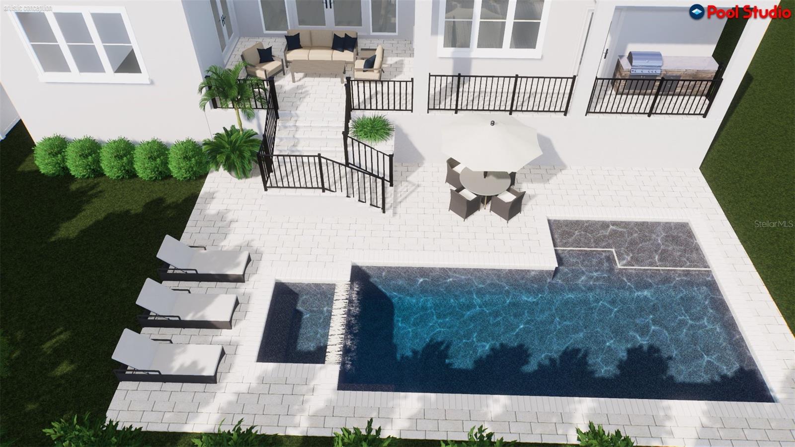 4629 W LONGFELLOW AVENUE