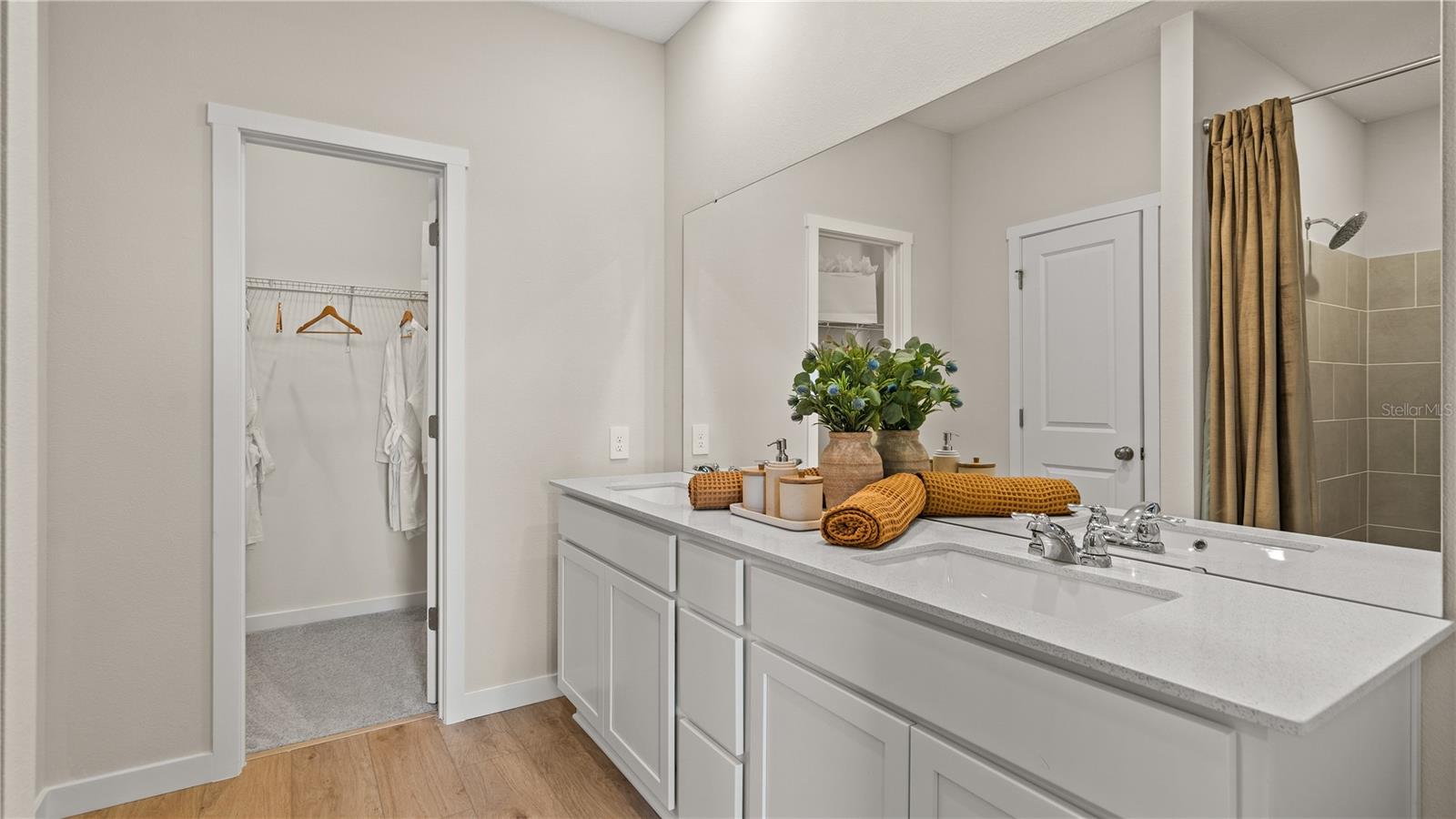 SUGARLOAF 45S - Residential