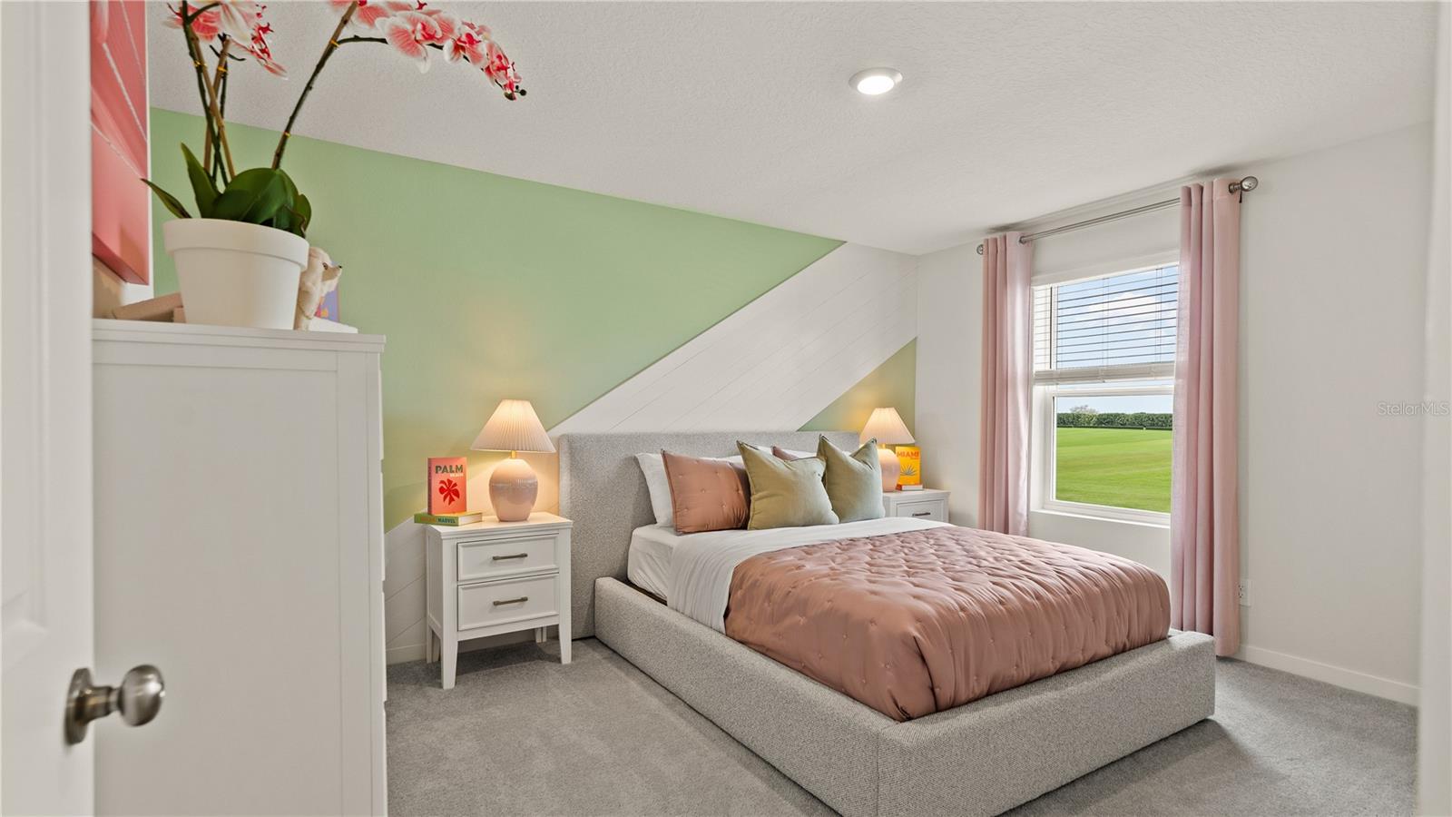 SUGARLOAF 45S - Residential
