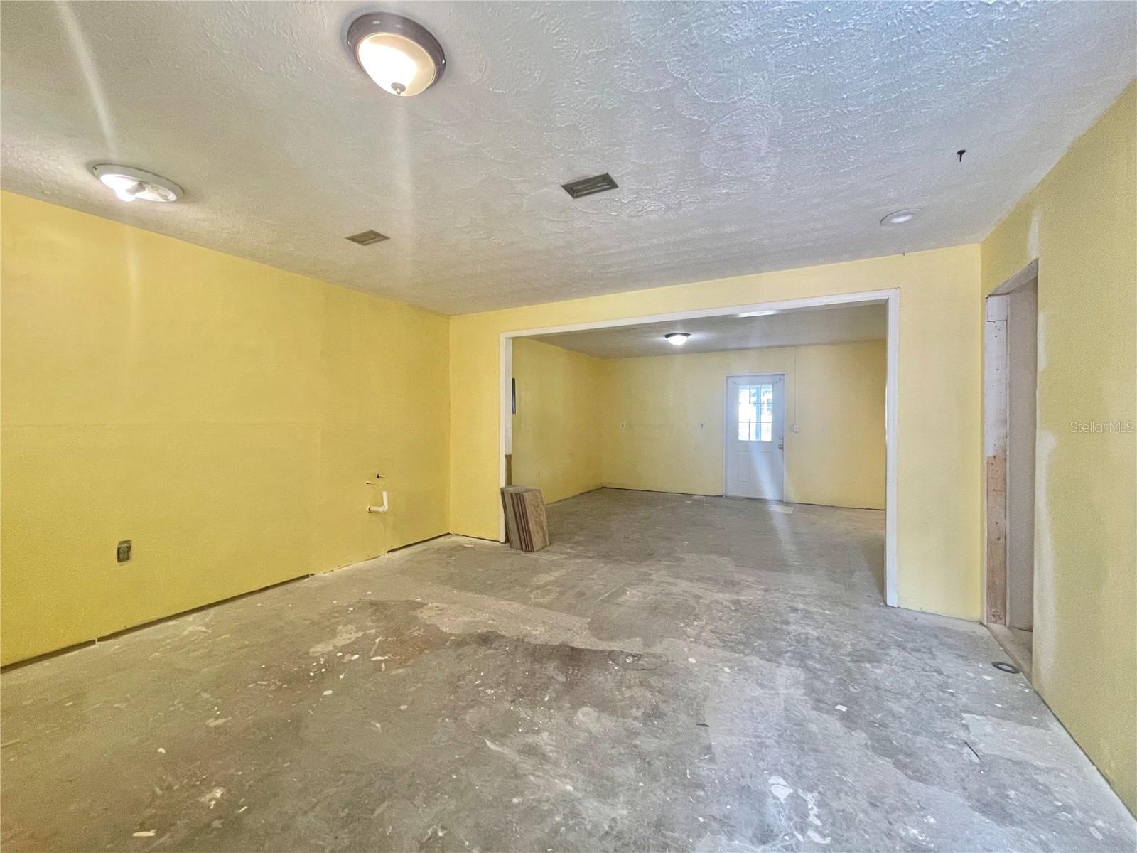 BIG RDG ACRES - Commercial Sale