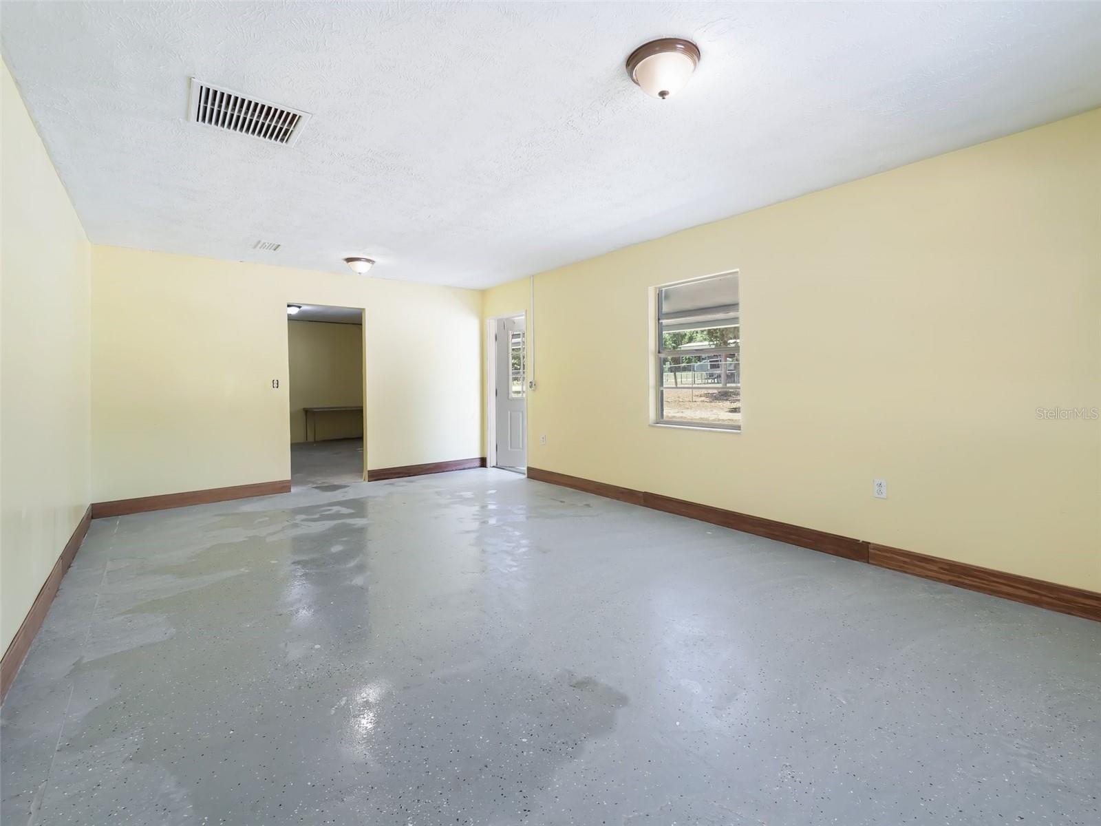 BIG RDG ACRES - Commercial Sale