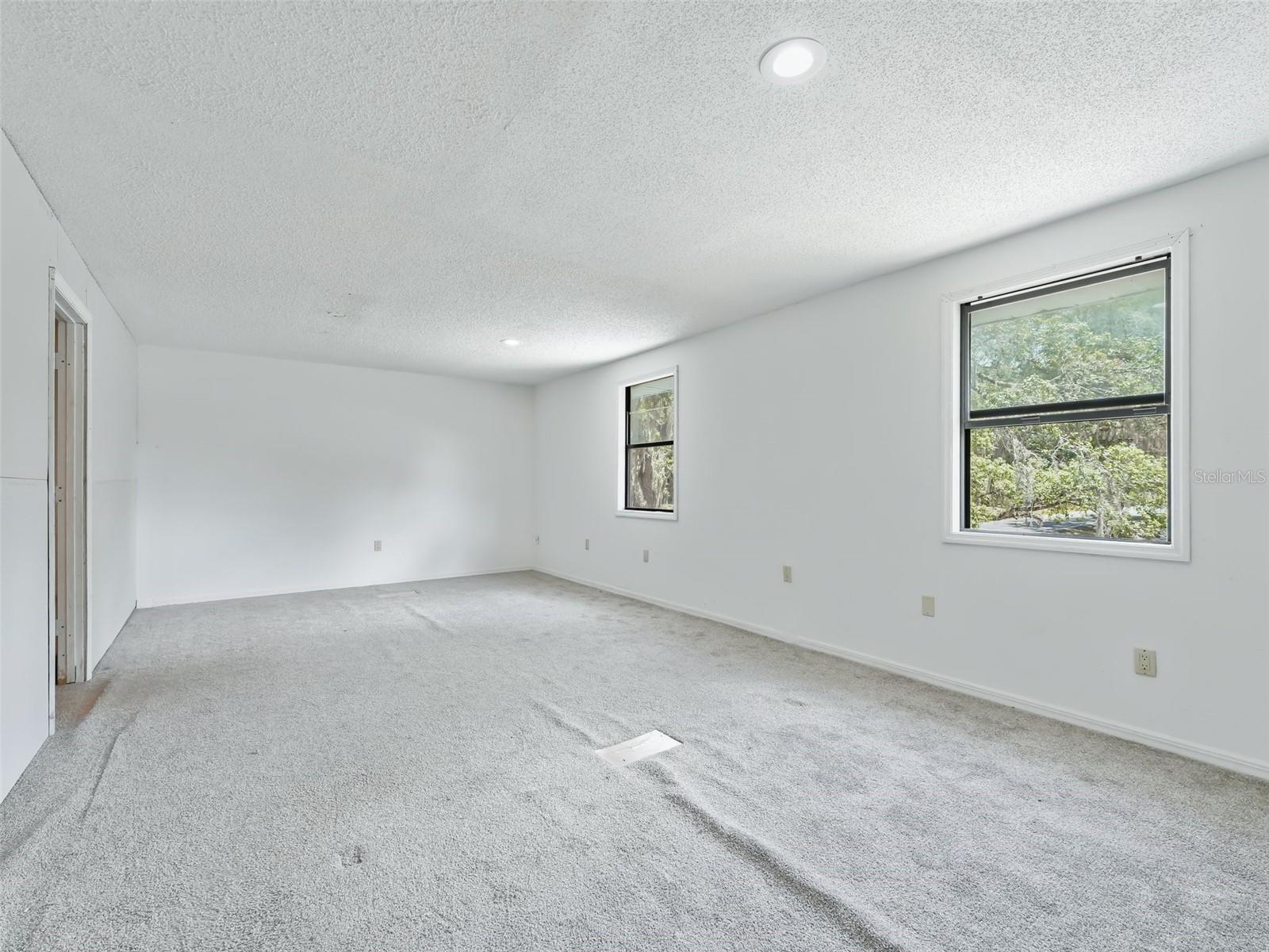 BIG RDG ACRES - Commercial Sale