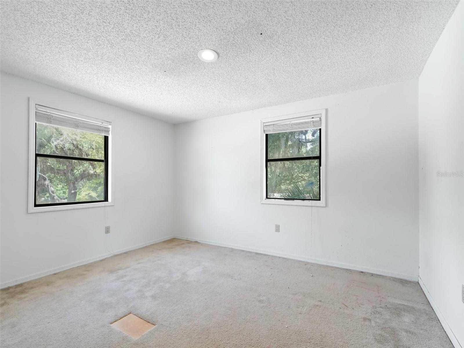 BIG RDG ACRES - Commercial Sale