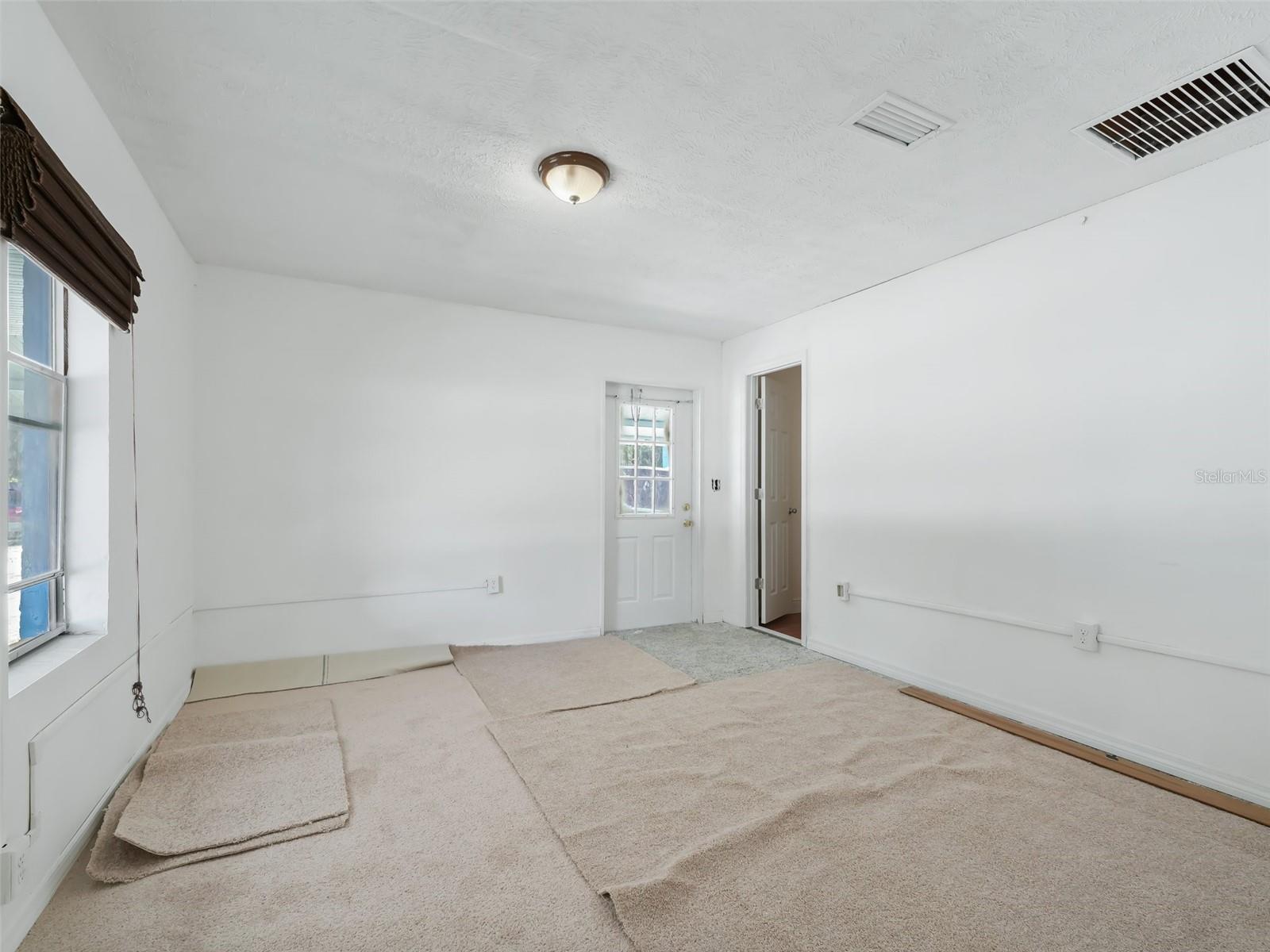 BIG RDG ACRES - Commercial Sale