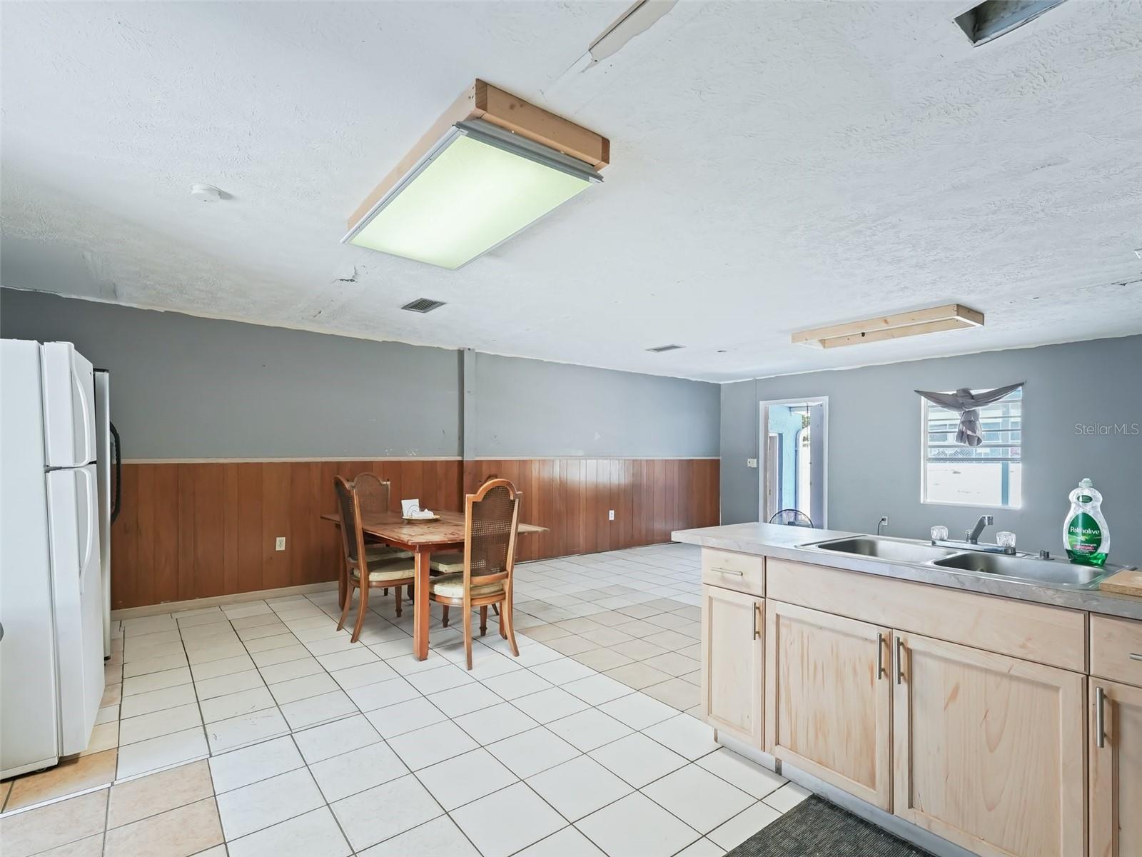 BIG RDG ACRES - Commercial Sale