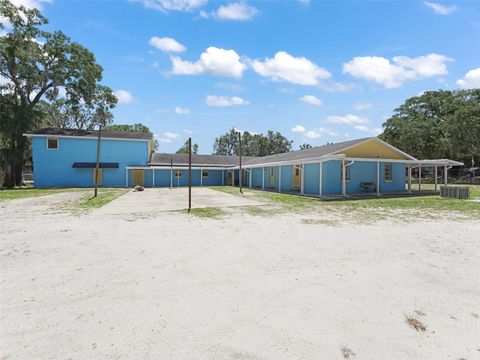 Tiny photo for 9475 SE 35th Court, Ocala, FL 34480 (MLS # OM697007)