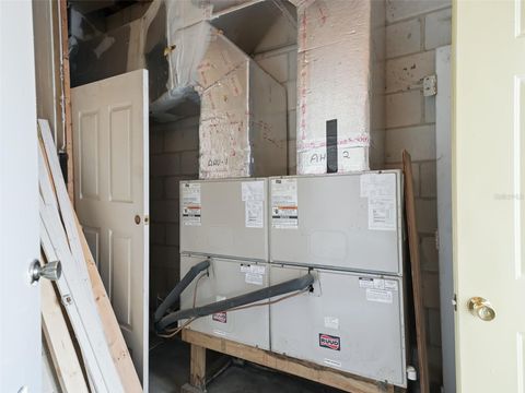 Tiny photo for 9475 SE 35th Court, Ocala, FL 34480 (MLS # OM697007)