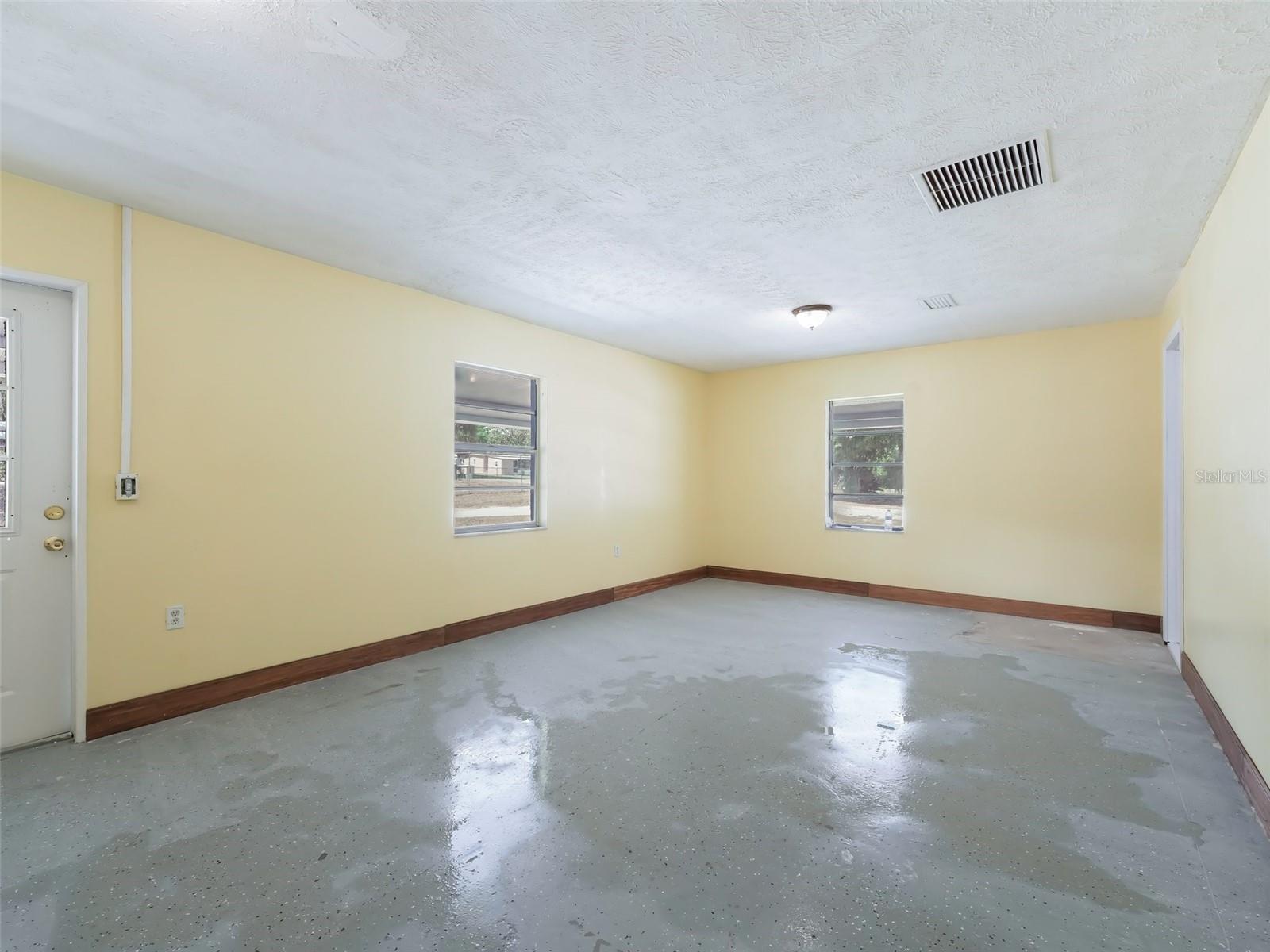 BIG RDG ACRES - Commercial Sale